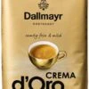 Dallmayr Crema D'Oro Coffee Beans