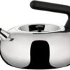 Alessi AC100 Bulbul Water Kettle 2.5 L