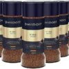 Davidoff Fine Aroma Instant Coffee