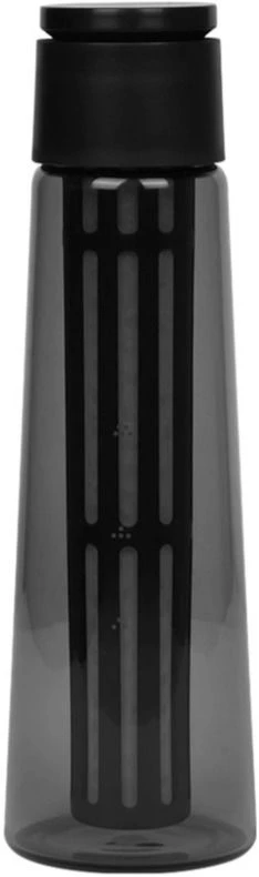 Timemore Icicle Cold Brewer 600 Ml, Black