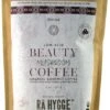 Rå Hygge Beauty Mushroom Coffee 227 G