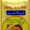Passalacqua Miscela Napoli Coffee Beans