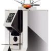 Eureka Mignon Perfetto 16CR Coffee Grinder