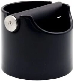 Rhino Mini Coffee Waste Bin