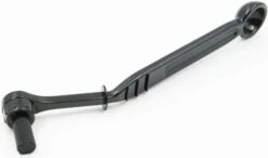 Rhino Coffee Group Head Brush For Espresso Machine