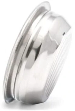 Flair 58 Low-Flow Filter Basket 18 G