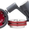 Flair Pressure Gauge Kit