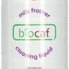 Urnex Biocaf Milk System Cleaner (Acid) 1000 Ml