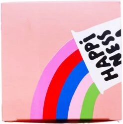 Lykke Happiness Nespresso Compatible Coffee Capsules 10 Pcs