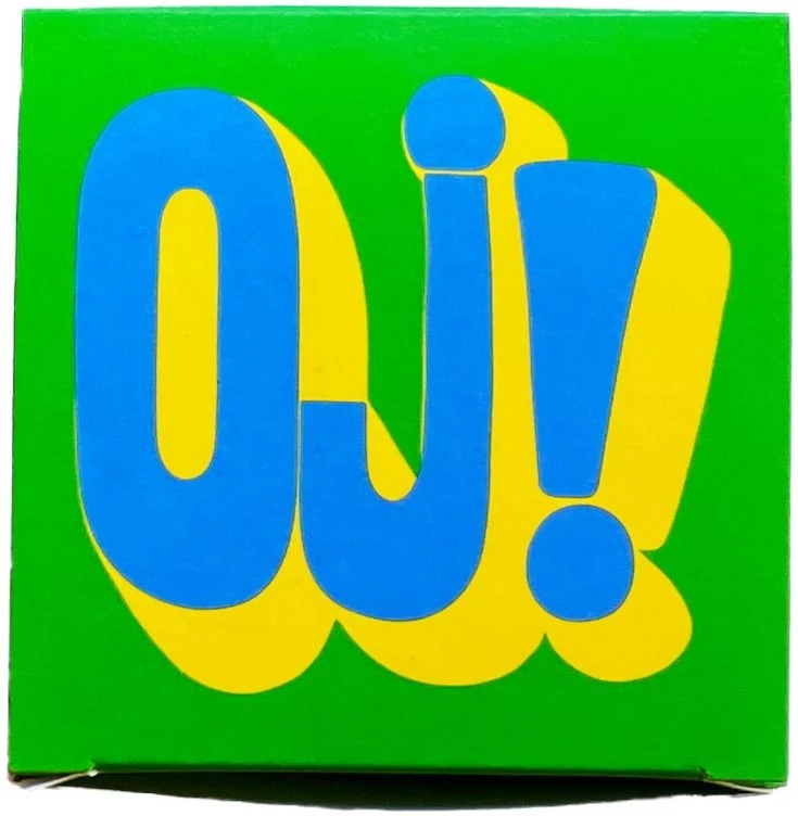 Lykke OJ! Brazil Nespresso Compatible Coffee Capsules 10 Pcs 1 Lykke OJ! Brazil Nespresso Compatible Coffee Capsules 10 Pcs