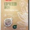Saquella Decaf Espresso Pods