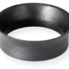 ROK Dosing Funnel Ring