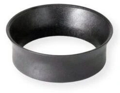 ROK Dosing Funnel Ring