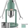Cafelat Robot Regular Manual Espresso Maker