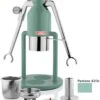 Cafelat Robot Barista Manual Espresso Maker