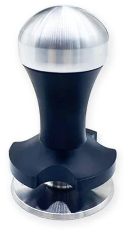 Cafelat Robot Leveling Tamper