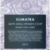 Gringo Nordic Sumatra Gayo Awali Women Coop 250 G Coffee Beans