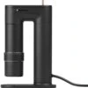 Goat Story ARCO 2-in-1 Coffee Grinder