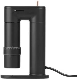 Goat Story ARCO 2-in-1 Coffee Grinder