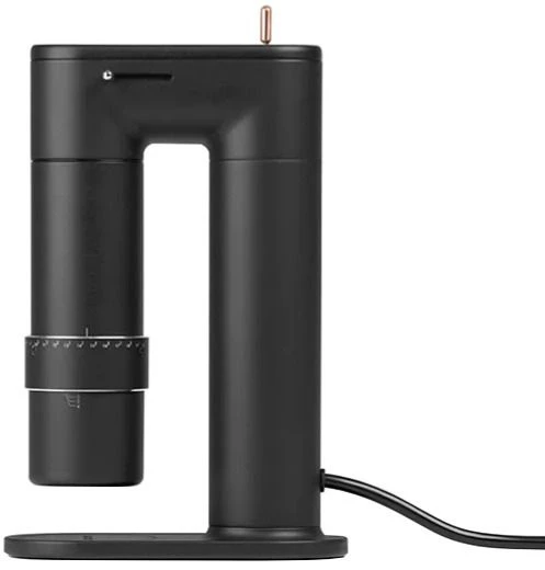 Goat Story ARCO 2-in-1 Coffee Grinder 1 Goat Story ARCO 2-in-1 Coffee Grinder