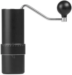 Goat Story ARCO Hand Coffee Grinder