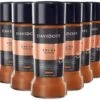 Davidoff Crema Intense Instant Coffee