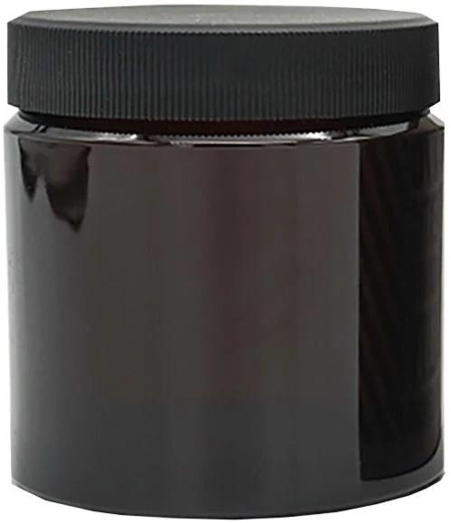 Comandante Polymer Bean Jar 1 Comandante Polymer Bean Jar