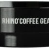 Rhino Coffee Gear Dosing Funnel Ring 58 Mm