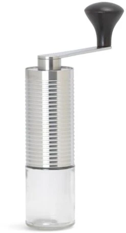 Mill·one Compact Coffee Grinder