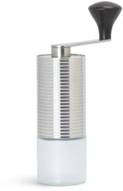 Mill·one Definite Coffee Grinder