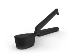 WeLoc Scoop With Bag Clip