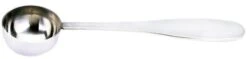 JoeFrex Coffee Measure (Tablespoon Size) For 4 G