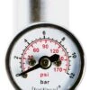 JoeFrex Pressure Gauge Kit For Portafilter