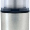 CASO Coffee Flavour Electric Blade Grinder
