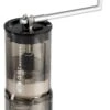 GSI Outdoors JavaGrind Coffee Grinder
