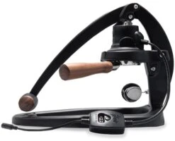 Flair 58 Base Model LE Manual Espresso Maker