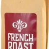 Crema French Roast