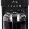 CASO Coffee Taste & Style Coffee Maker With Timer