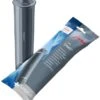 Jura Claris Smart+ Water Filter Cartridge