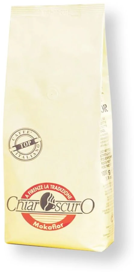 Mokaflor Chiaroscuro Kenya AA Coffee 1 Mokaflor Chiaroscuro Kenya AA Coffee