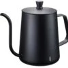 Gefu Cinero Water Kettle 500 Ml