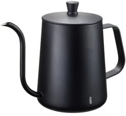 Gefu Cinero Water Kettle 500 Ml