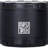 Planetary Design The BruTrek™ CarGo Can Storage Container