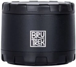 Planetary Design The BruTrek™ CarGo Can Storage Container