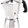 Gefu Lucino Moka Pot