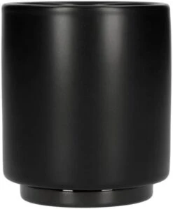 Fellow Monty Milk Art Cup 130 Ml (4.5 Oz)