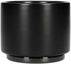 Fellow Monty Milk Art Cup 192 Ml (6.5 Oz)