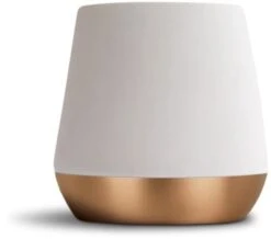 Fellow Joey Ceramic Double Wall Mug 240 Ml (8 Oz)