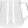 Fellow Mighty Small Glass Carafe 500 Ml