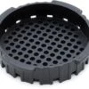 AeroPress Filter Paper Holder